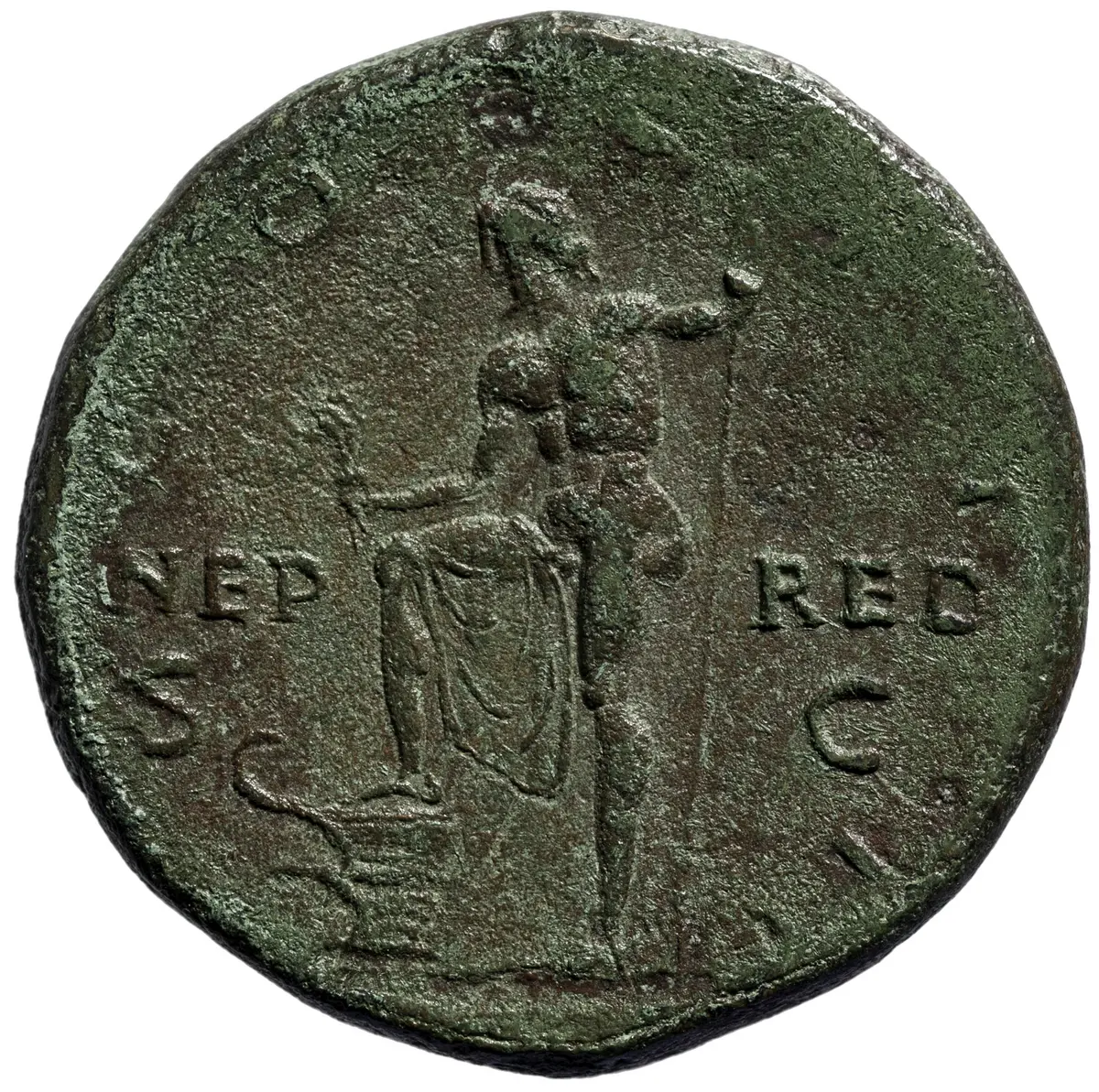 Hadrianus