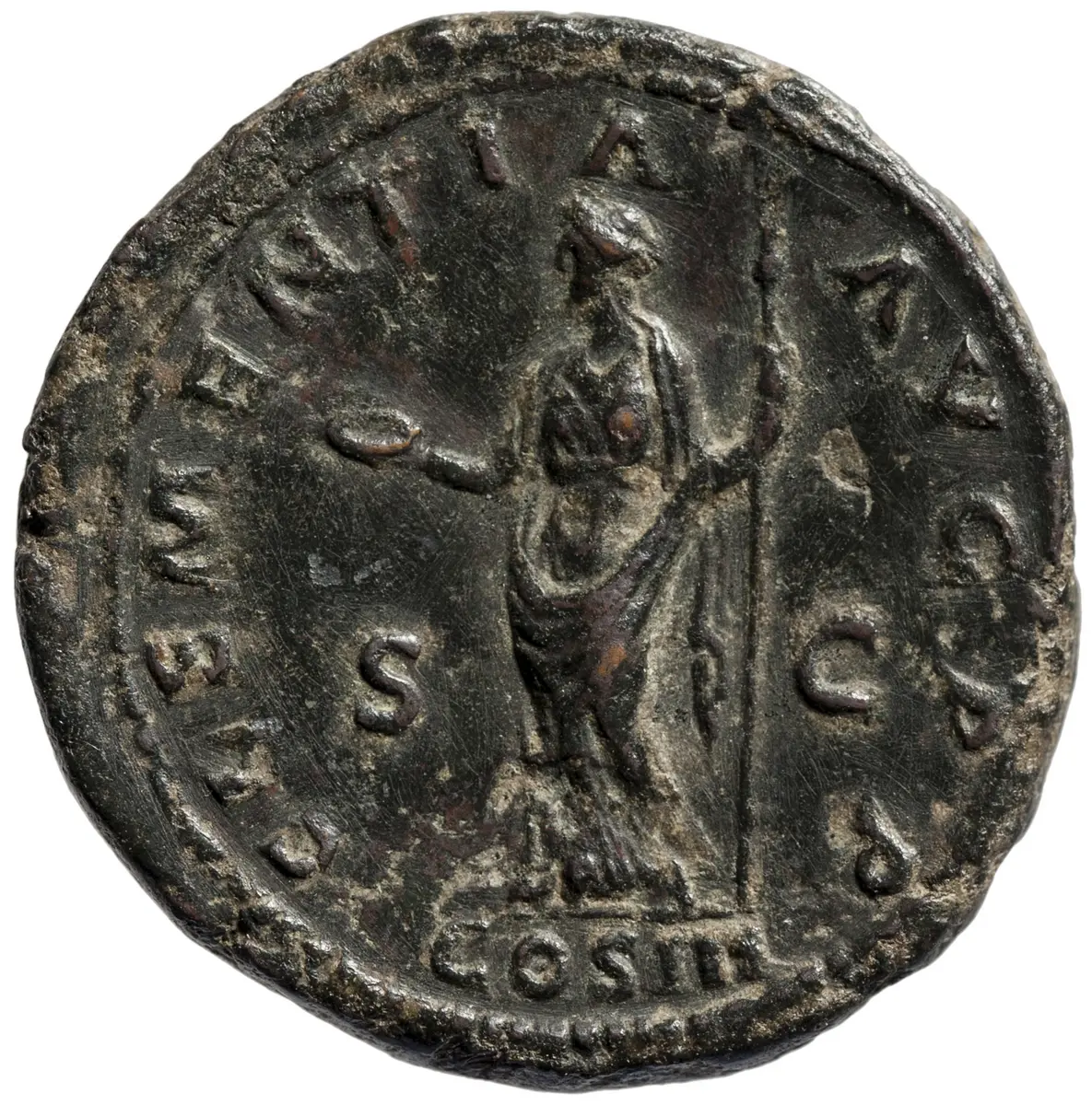 Hadrianus