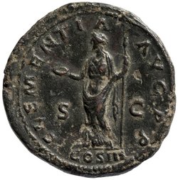 Hadrianus