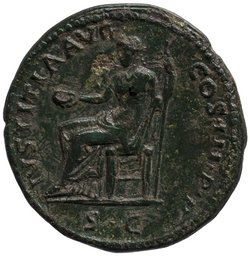 Hadrianus