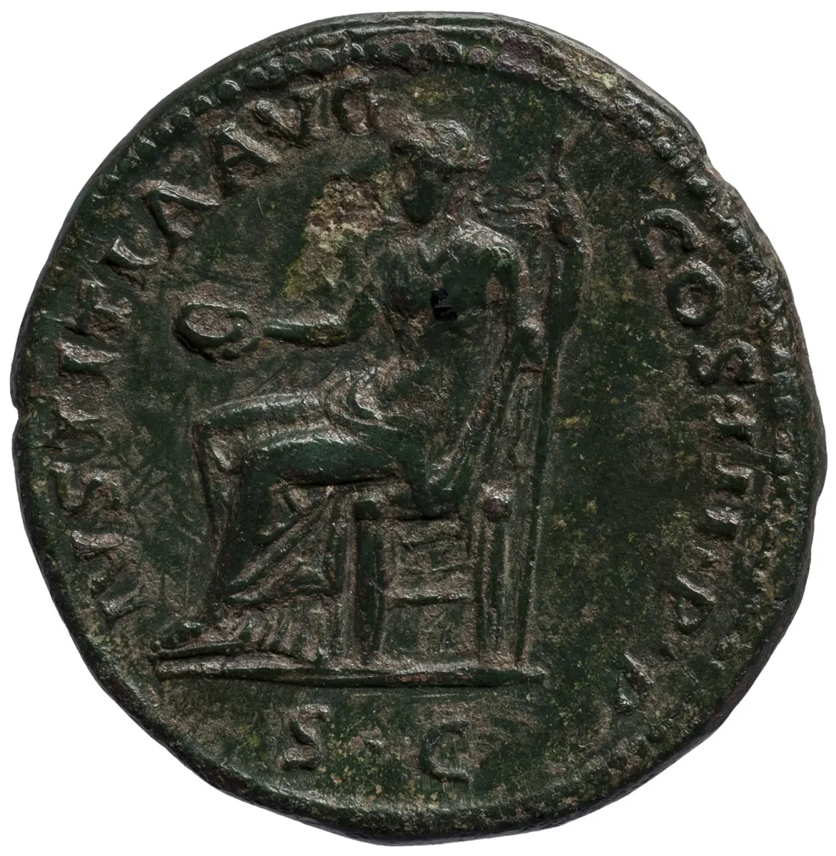 Hadrianus