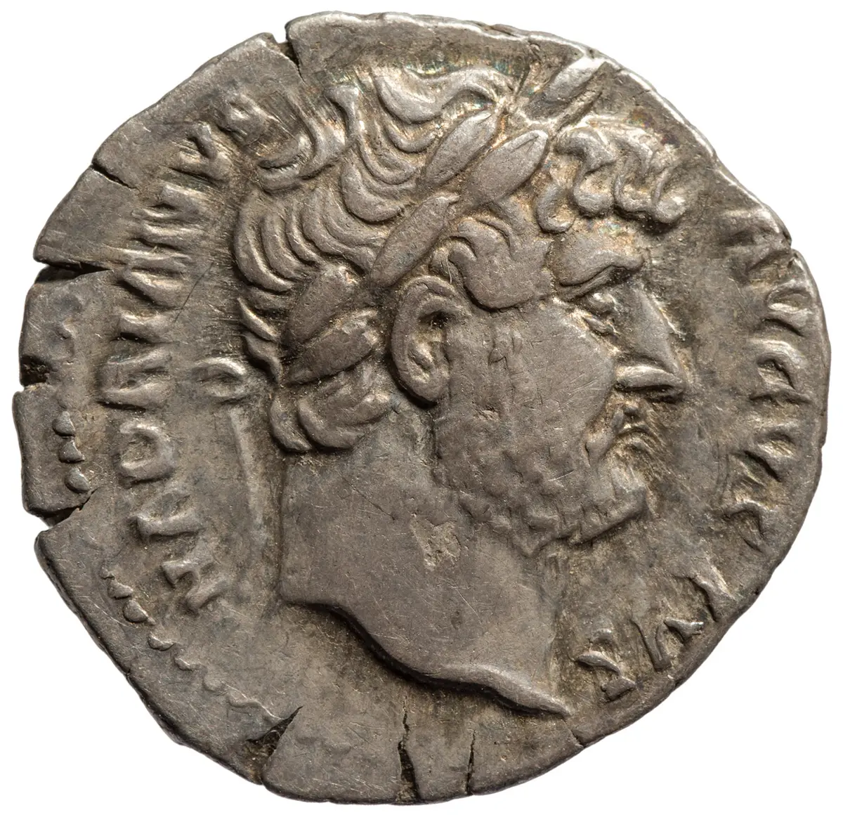 Hadrianus