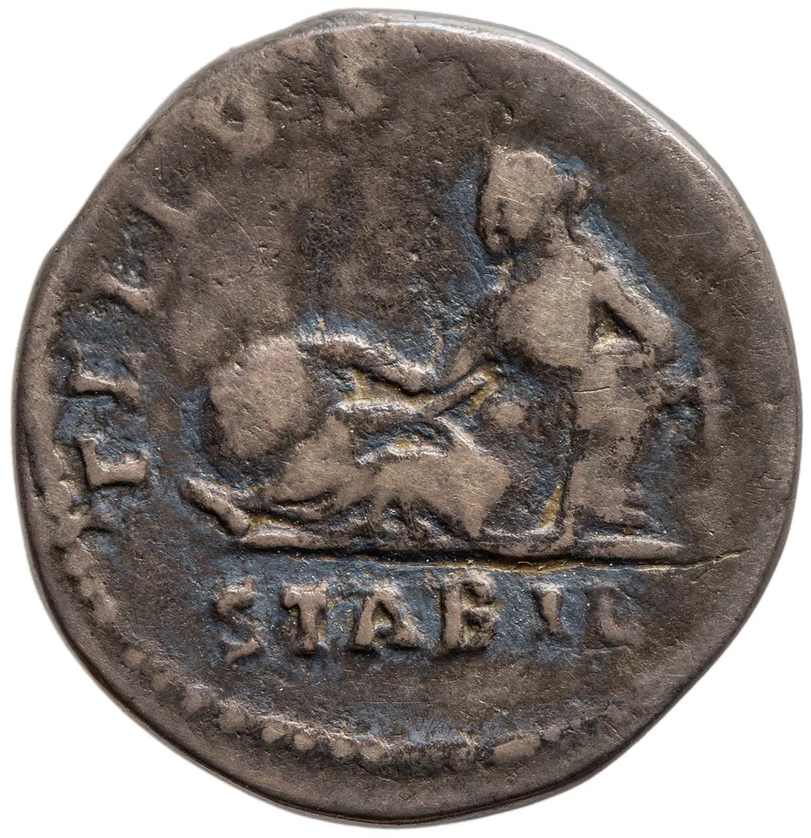 Hadrianus