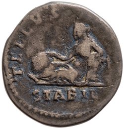 Hadrianus