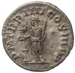 Antoninus IV. (Elagabal)