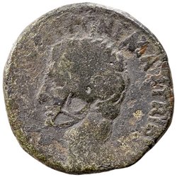 Augustus