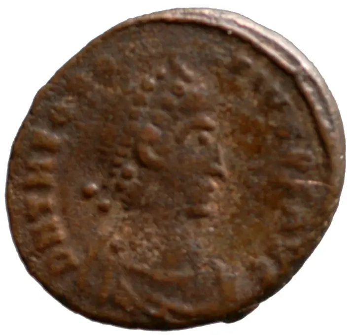 Theodosius I.