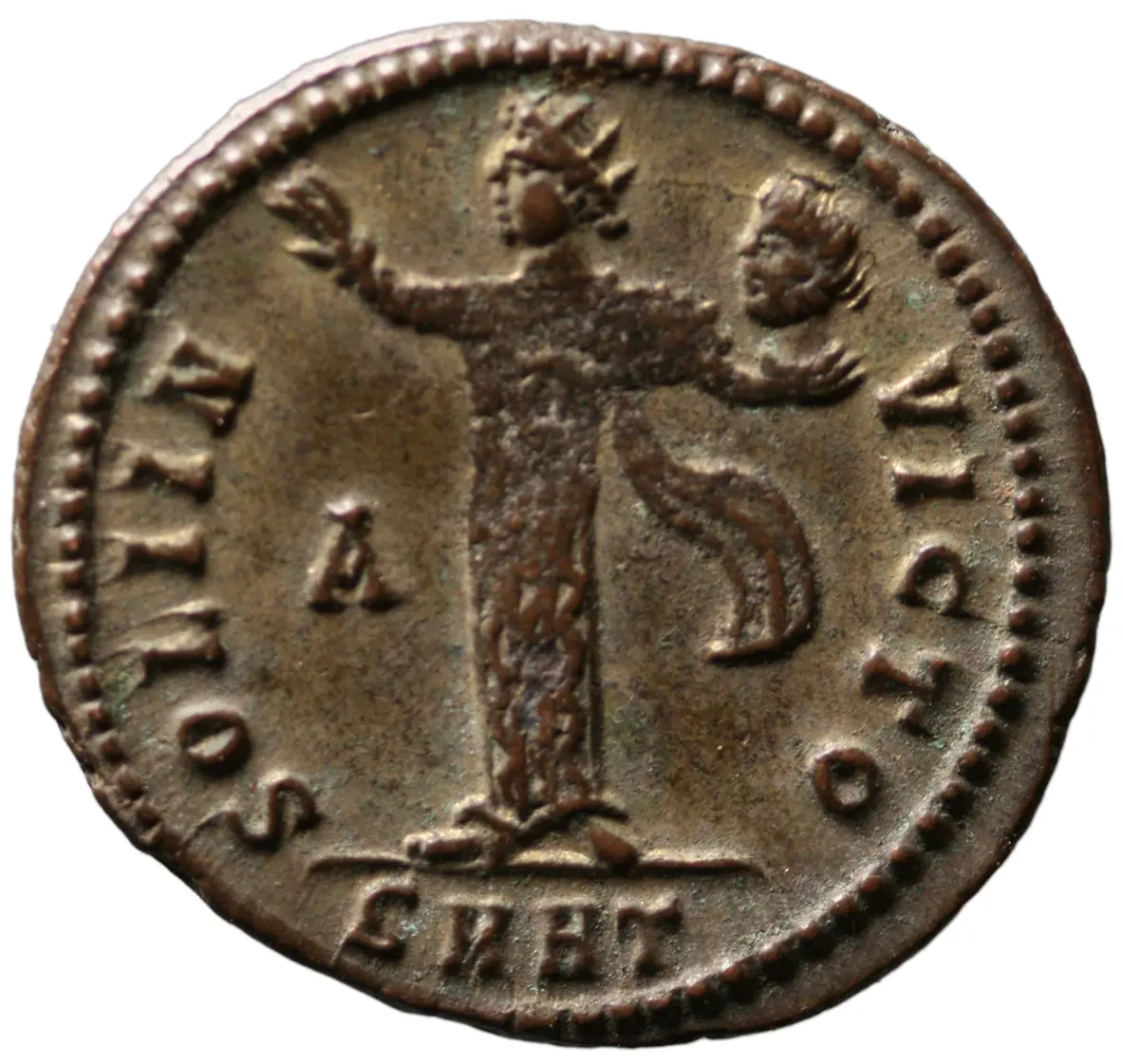Maximinus II. (Daia)
