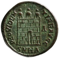 Licinius I.