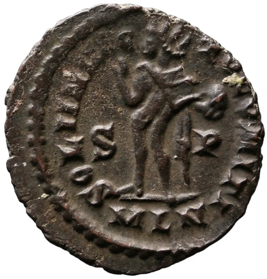 Constantinus I.