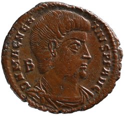 Magnentius