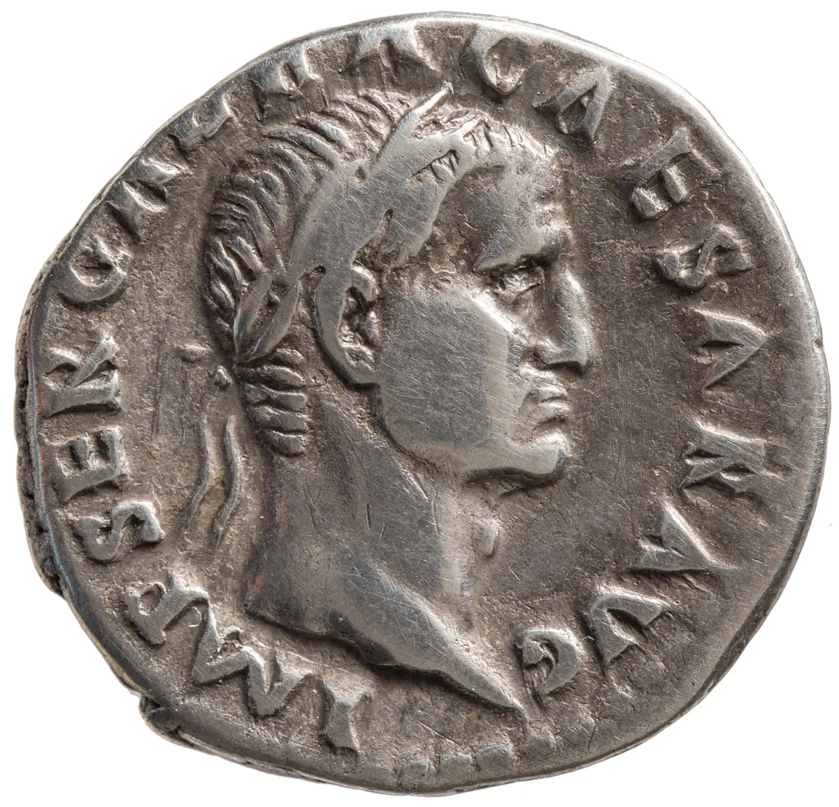 Galba