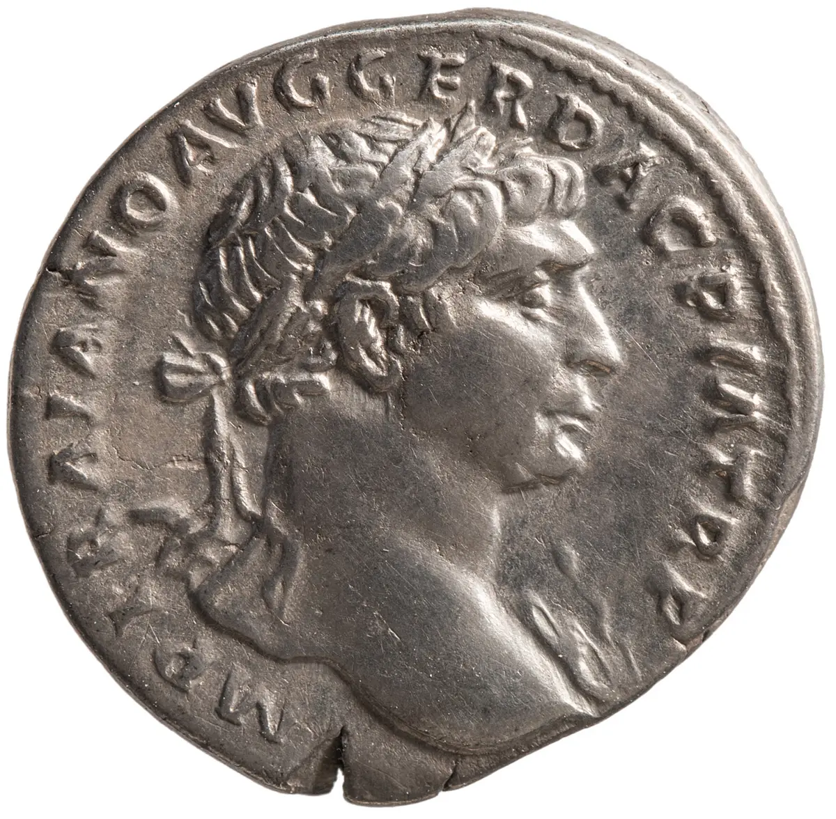 Traianus