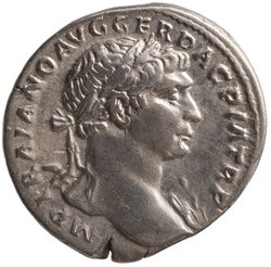 Traianus