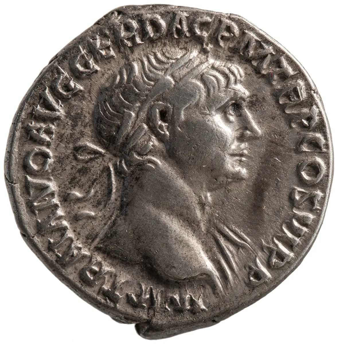 Traianus