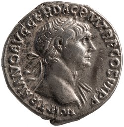 Traianus