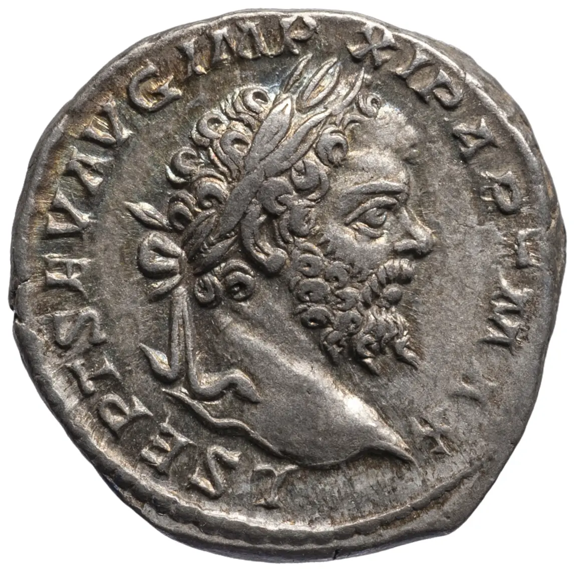 Septimius Severus