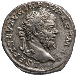 Septimius Severus