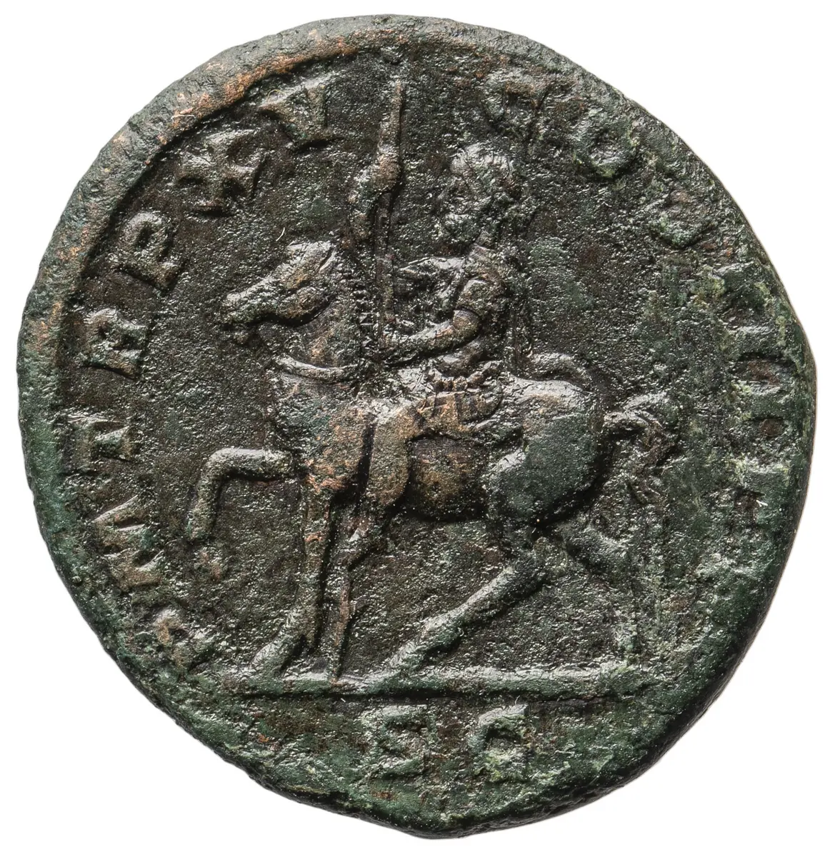 Septimius Severus