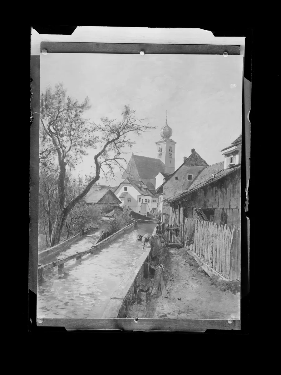 Liezen