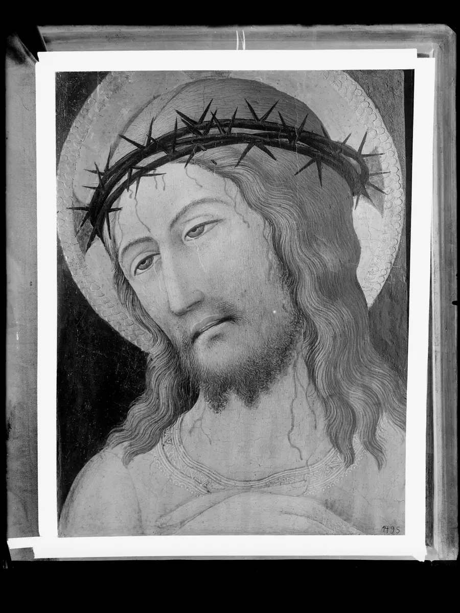 Ecce homo