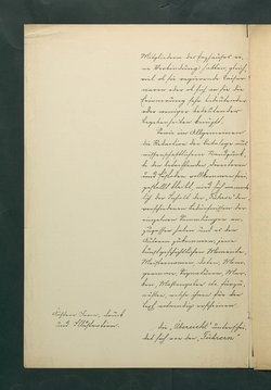 Bestimmungen betreffend die, bei Vereinigung der kunsthistorischen Sammlungen in dem neuen Museums-Gebäude zur Ausgabe gelangenden Kataloge
