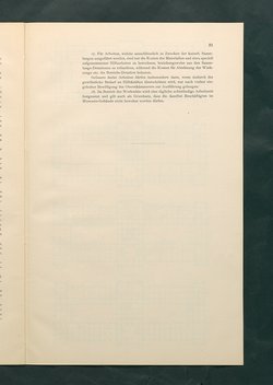 Bestimmungen für den Dienstbetrieb in den kunsthistorischen Sammlungen des Allerhöchsten Kaiserhauses