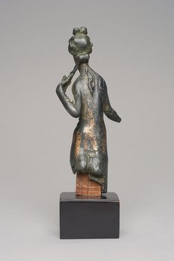 Venus