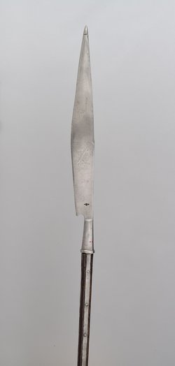 Gardekuse