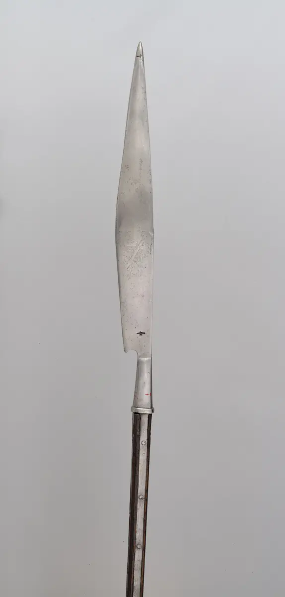 Gardekuse