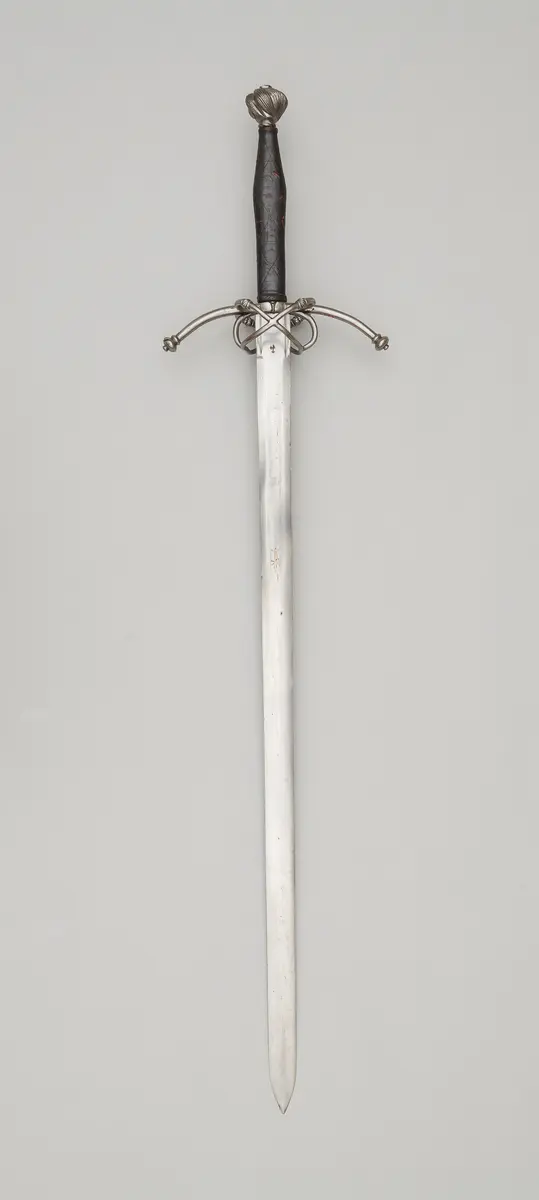 Schwert