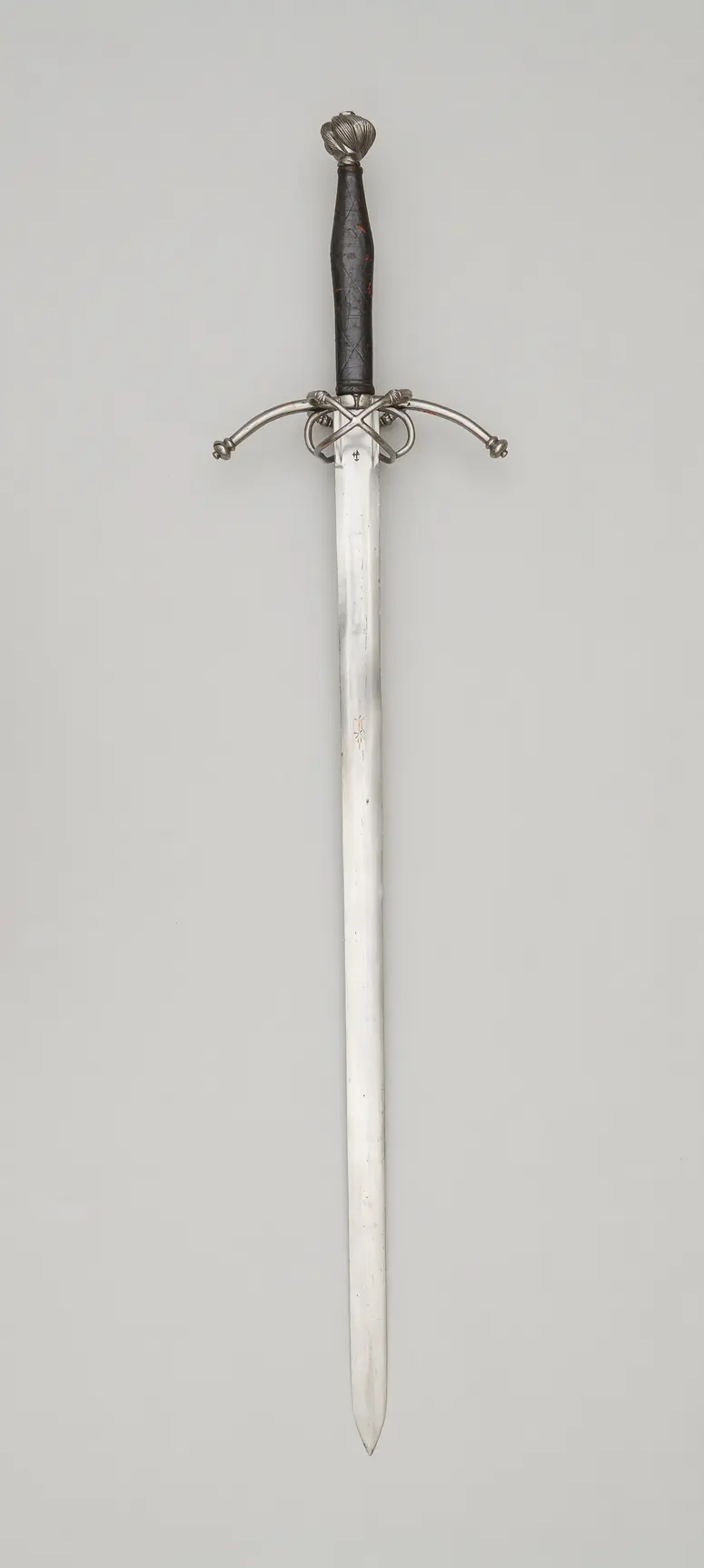 Schwert