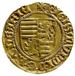 Könige von Ungarn: Sigismund
