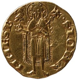 Florenz: Stadt