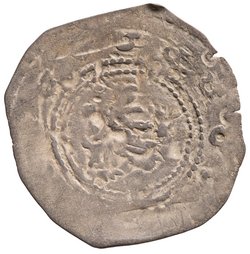 Herzöge von Österreich: Heinrich II. (Jasomirgott) (1156–1177)