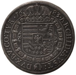 Haus Österreich: Leopold I.