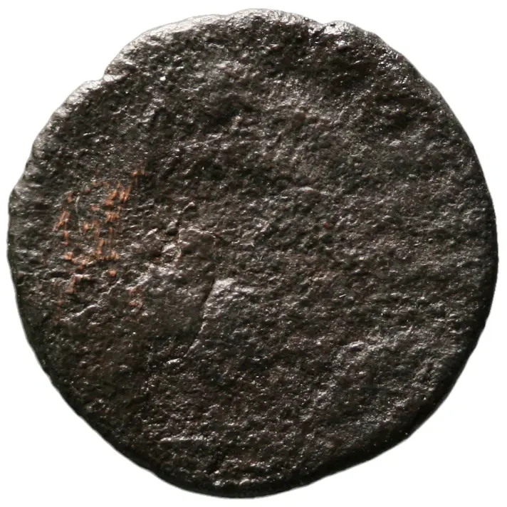 Constantius II.