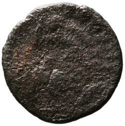 Constantius II.