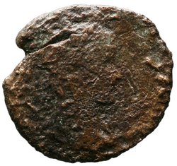 Claudius II. Gothicus