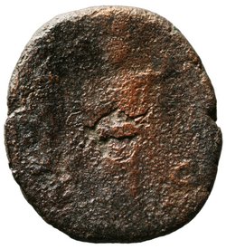 Hadrianus