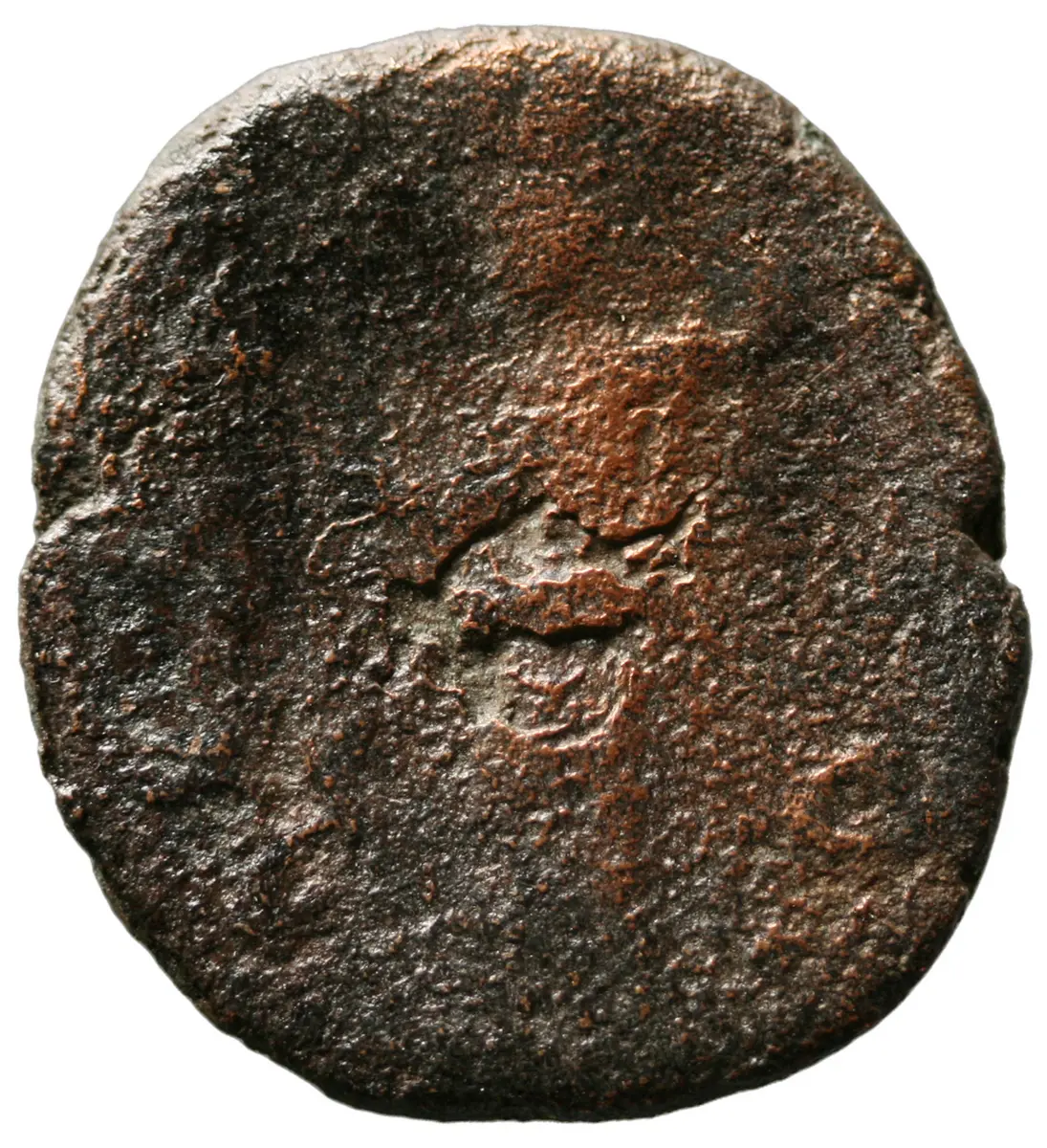 Hadrianus