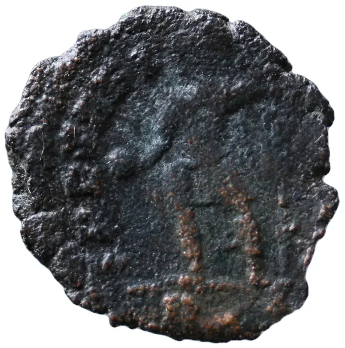 Constantius II.