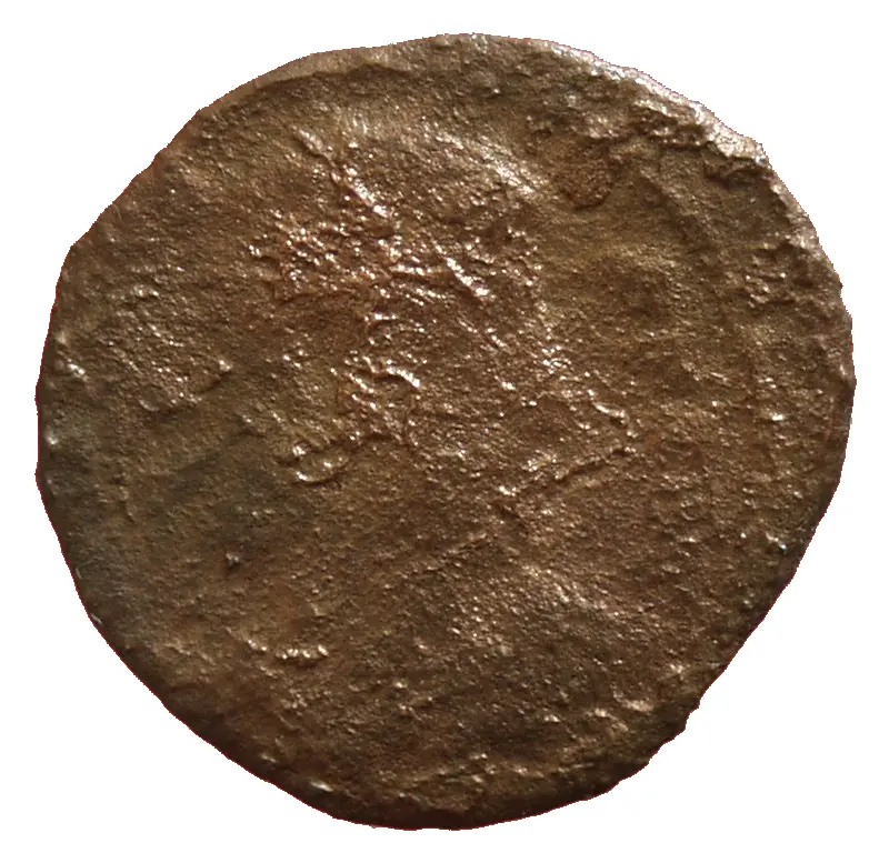 Constans