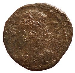 Constans