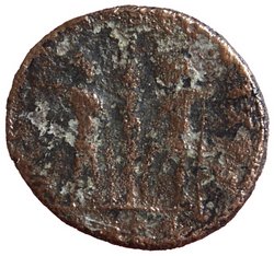 Constans