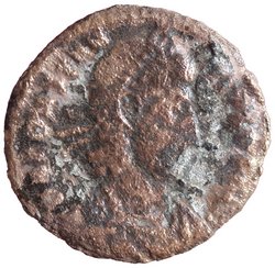 Constantius II.