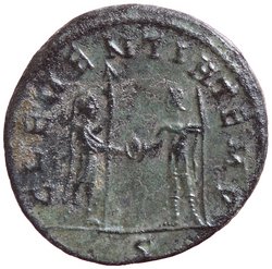 Tacitus