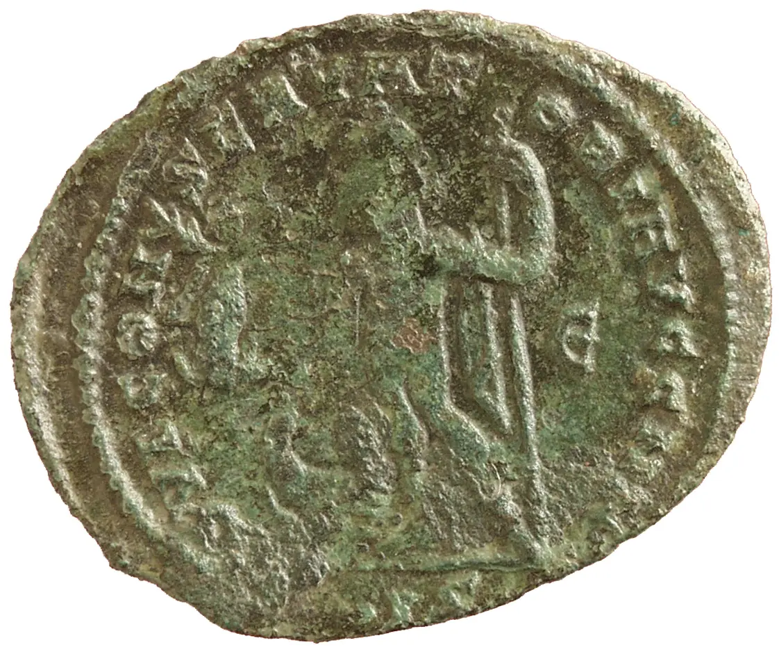 Constantinus I.