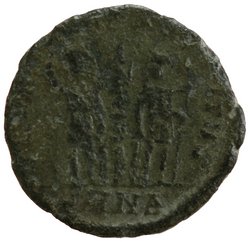 Constans