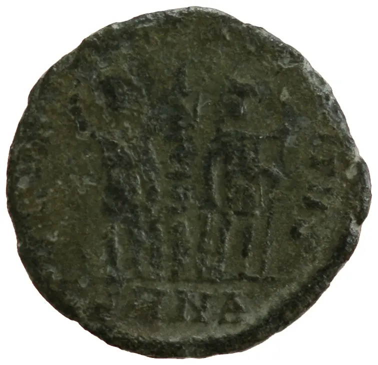 Constans